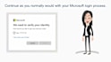 create 2d animated explainer video