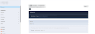 integrate stripe API into your web application