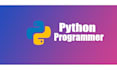 do python bots, scripts, web scraping and data extraction