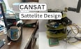 program arduino esp32 stm32 and raspberry pi for iot embedded projects