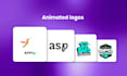 create a custom gif animation for your business