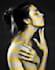 do photo editing, background removal, and retouching