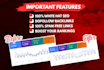 do high da guest post, guest posting on da90 blog with SEO dofollow backlinks