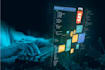 do high quality full stack web development in laravel, HTML,CSS,PHP