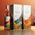 design unique product package, product packaging design