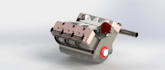 create precise cad drawings as a skilled draughtsman