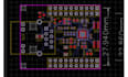 make your esp32 project with pcb