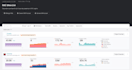 convert figma to html, figma to bootstrap, figma to tailwind