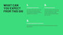 manually edit and paraphrase your ai written content