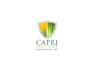 create original landscaping logo with quick delivery and limitless modification