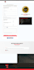 edit or customize woocommerce checkout page in wordpress