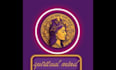 provide professional graphic design services