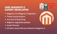 do magento 2 customization