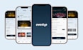 do ui ux design for your website and mobile app