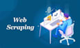 chatbot rag voice agent agentic ai scrapping