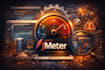 create jmeter, grafana k6 performance testing, load testing, stress test script