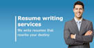 do professional resume and cv writing services within 48 hrs
