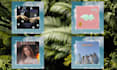 design personalized album cover