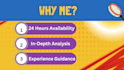 do SEO article writing, blog post writing or content writing