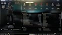 make you a tarkov god