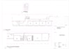 provide 2d and 3d drawings from point cloud scan