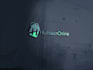 design, redesign or edit custom business logo in 12hr