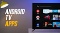 roku tv app, an amazon fire tv app, and build an apple smart tv app