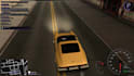 do lua resources for mta sa