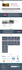 do custom website design and development services