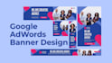 create stunning web banners and ads
