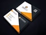 good business cards design