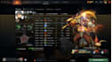 help you increase your mmr in dota 2
