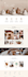 do pottery business website design