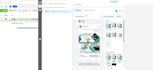 do facebook ads setup fb ads expert