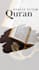 do online holy quran teach and tutor