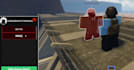 script your roblox game