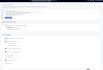 list products on bigcommerce in bulk via CSV