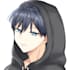 do anime and chibi sketches