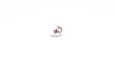 design referred and accurate pest control logo