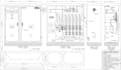 design electrical panels and schematics in autocad