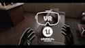 create immersive VR training simulations for your business