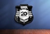 design a logo emblem for your team sport club or hattrick