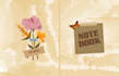 create professional notebook and journal covers