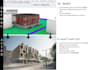teach you how to create a architecture model