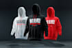 design hoodie, jacket, jersey and any clothing designs