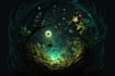 create awesome midjourney ai art