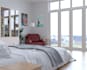 create realistic interior visualizations of your project