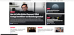 build 25 premium dofollow german backlinks for local SEO that works