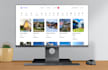 convert figma to html, css, js