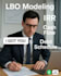 teach you how to build an lbo model